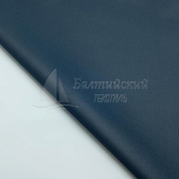 Ткань Манчестер. Цена от 265.00 в Москве