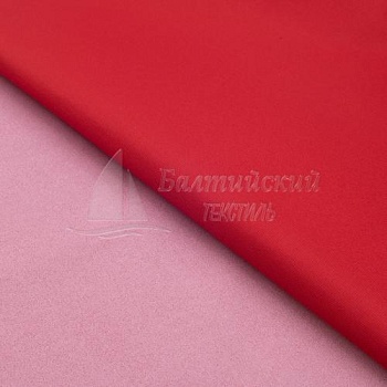 Ткань Таслан-189 ПУ-милки. Цена от 155.00 в Москве