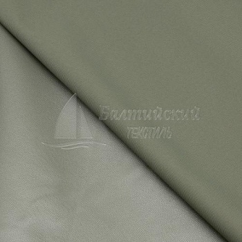 Ткань Остин. Цена от 166.00 в Москве