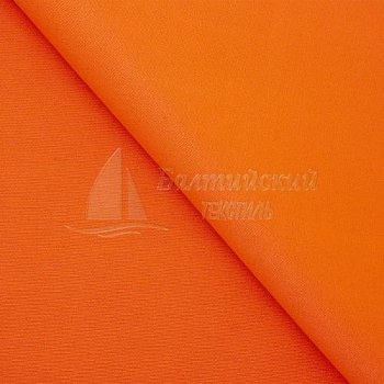 Ткань Темп-1 цв. флуоресцентный. Цена от 121.00 в Москве