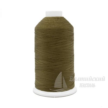 Нитки 86 Л (3000м) ПНК 