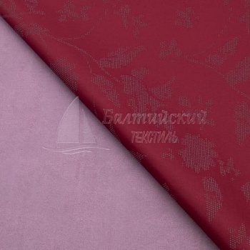 Ткань Рефлект принт. Цена от 243.00 в Москве