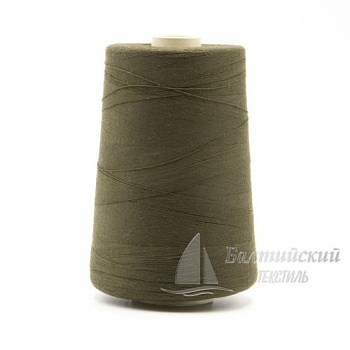 Нитки 45 ЛЛ (5000м) ПНК им. Кирова. Цена от 278 р. в Москве