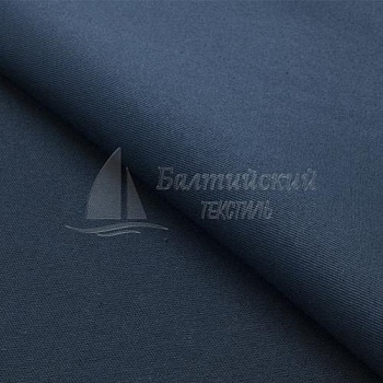 Ткань Марк. Цена от 140.00 в Москве