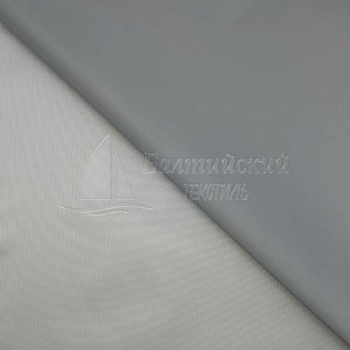 Ткань Рефлектор Лайт светоотражающая. Цена от 260.00 в Москве