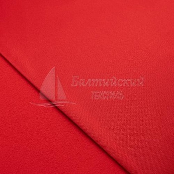 Полотно трикотажное Спринт ворсованное. Цена от 417.00 в Москве