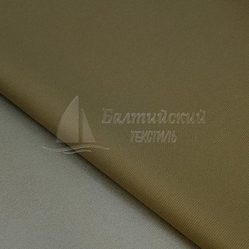 Ткань Кошачий глаз TPU. Цена от 161.00 в Москве Ткань Кошачий глаз TPU. Цена от 161.00 в Москве