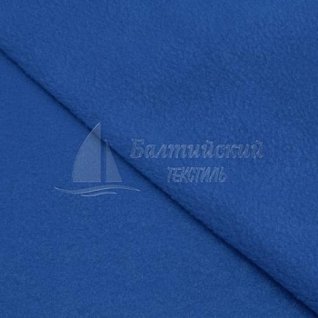 Флис-280. Цена от 362.00 в Москве Флис-280. Цена от 362.00 в Москве