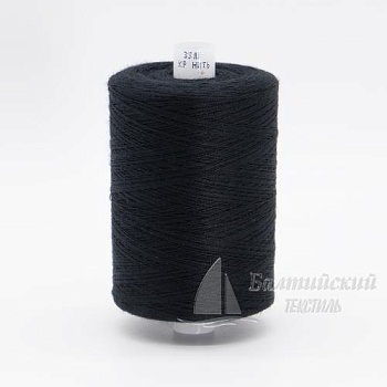 Нитки 35 ЛЛ (2500м) цветные ПНК 