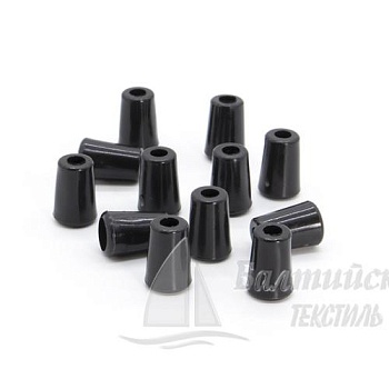 Наконечник колокольчик. Цена от 0,60 р. в Москве