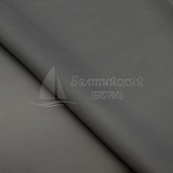 Отрез ткани подкладочной Тафета-190Т. Цена от 66.00 в Москве