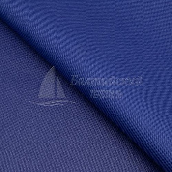 Ткань Оксфорд-600 ПУ1000. Цена от 147.00 в Москве