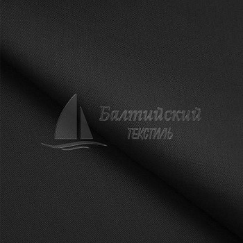 Ткань Темп-210. Цена от 160.00 в Москве