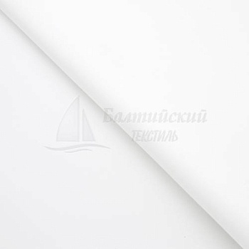 Ткань Мика. Цена от 154.00 в Москве