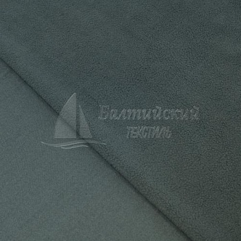 Отрез Флис-130 DTY. Цена от 187.00 в Москве