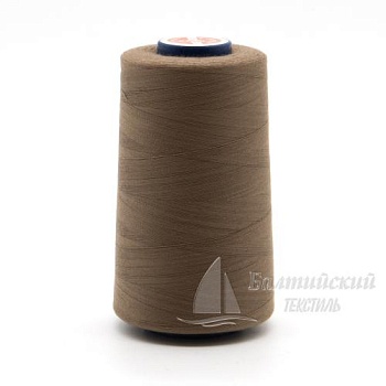 Нитки 40/2 (5000 ярд). Цена от 122 р. в Москве