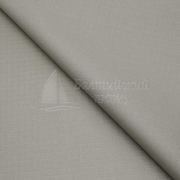 Отрез ткани Оксфорд-600 рип-стоп ПУ1000. Цена от 341.00 в Москве