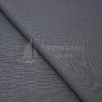 Ткань Гидра-225 антистатическая водоотталкивающая. Цена от 416.00 в Москве