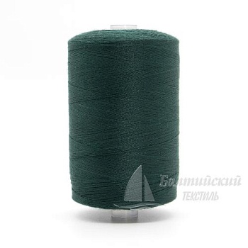 Нитки 45 (2500м) армированные ТМ. Цена от 95 р. в Москве Нитки 45 (2500м) армированные ТМ. Цена от 95 р. в Москве