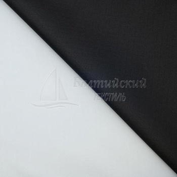 Ткань огнестойкая Шельф антистатическая. Цена от 619.00 в Москве