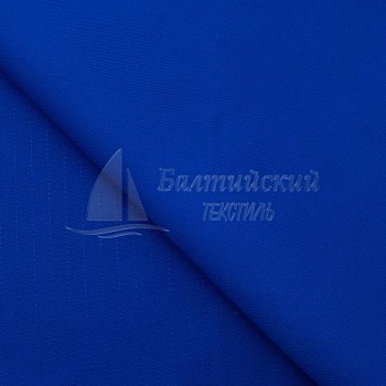 Ткань огнестойкая Электра антистатическая. Цена от 674.00 в Москве