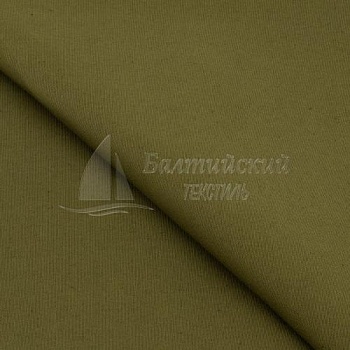 Ткань Палатка 250/20 ВО хаки. Цена от 136.00 в Москве