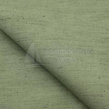 Ткань Брезент 380г/м² (90см) цв. хаки ОВ. Цена от 240.00 в Москве Ткань Брезент 380г/м² (90см) цв. хаки ОВ. Цена от 240.00 в Москве