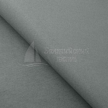 Ткань Темп-1. Цена от 114.00 в Москве