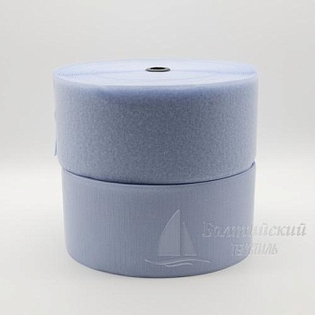 Лента-контакт 100мм БТ. Цена от 37 р. в Москве Лента-контакт 100мм БТ. Цена от 37 р. в Москве