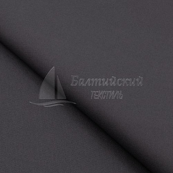 Ткань Канвас стрейч. Цена от 356.00 в Москве