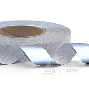 Лента светоотражающая ТС R250 25мм. Цена от 6,30 р. в Москве Лента светоотражающая ТС R250 25мм. Цена от 6,30 р. в Москве