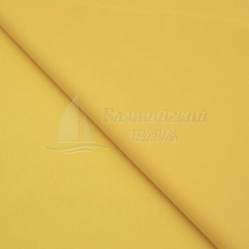 Ткань Люкс-120 (ТС 120). Цена от 114.00 в Москве