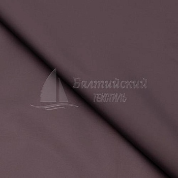 Ткань Милан. Цена от 114.00 в Москве