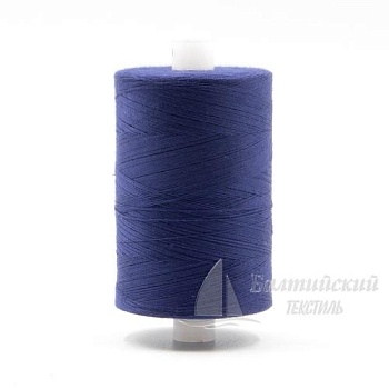 Нитки 35 ЛЛ (2500м) цветные ПНК им. Кирова. Цена от 123 р. в Москве