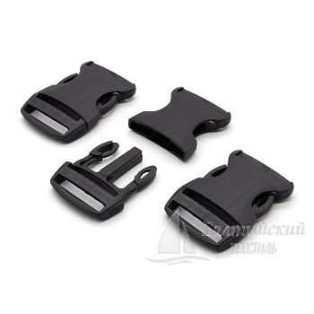 Фастекс 32мм ТР. Цена от 4,13 р. в Москве Фастекс 32мм ТР. Цена от 4,13 р. в Москве