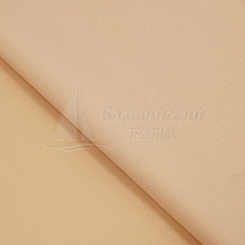 Ткань Оксфорд-600 ПУ1000. Цена от 147.00 в Москве