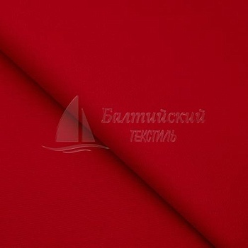 Ткань Гидра-225 антистатическая водоотталкивающая. Цена от 416.00 в Москве