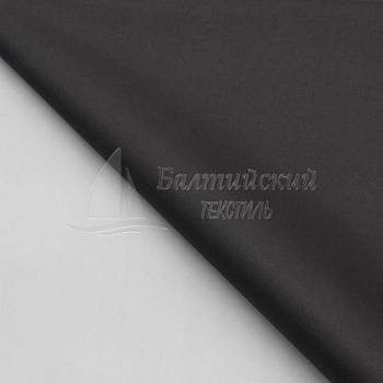 Ткань Остин Премиум. Цена от 226.00 в Москве