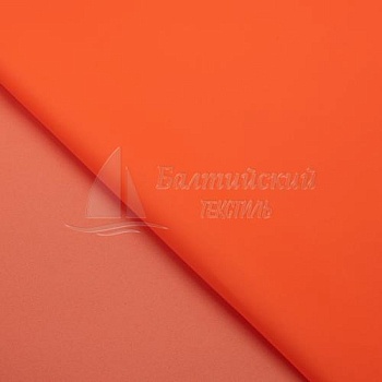 Ткань Дюспо-240 ПУ-милки цв. флуоресцентный. Цена от 125.00 в Москве Ткань Дюспо-240 ПУ-милки цв. флуоресцентный. Цена от 125.00 в Москве