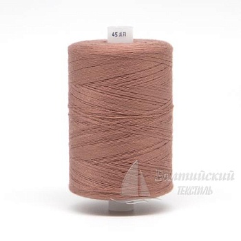 Нитки 45 ЛЛ (2500м) цветные ПНК им. Кирова. Цена от 138 р. в Москве