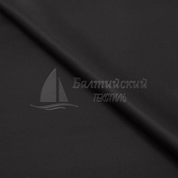 Ткань подкладочная поливискозная. Цена от 173.00 в Москве Ткань подкладочная поливискозная. Цена от 173.00 в Москве