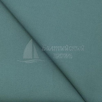 Ткань огнестойкая Коломбо-350 антистатическая. Цена от 585.00 в Москве