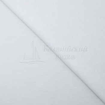 Полотно трикотажное Джерси-145 АДВ. Цена от 689.00 в Москве