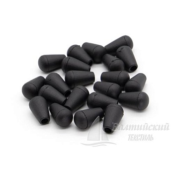 Наконечник колокольчик БТ. Цена от 0,45 р. в Москве