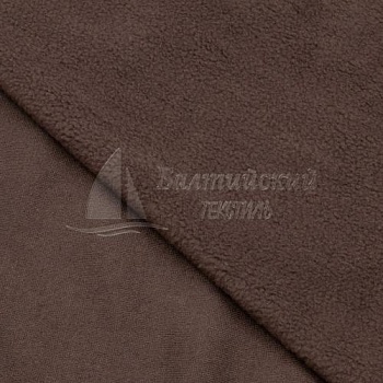 Флис-180 DTY. Цена от 401.00 в Москве Флис-180 DTY. Цена от 401.00 в Москве