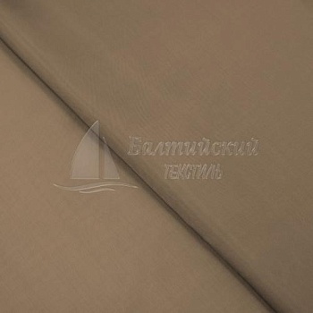 Ткань подкладочная Тафета-190Т. Цена от 32.00 в Москве