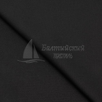 Ткань Канвас стрейч. Цена от 356.00 в Москве