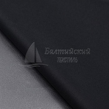 Ткань Зет. Цена от 207.00 в Москве