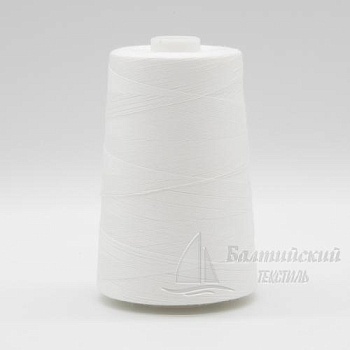 Нитки 70 ЛЛ (2500м) цветные ПНК им. Кирова. Цена от 239 р. в Москве