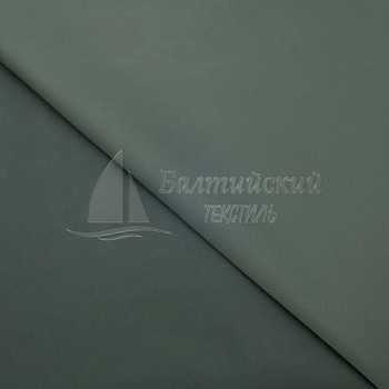 Ткань Честер. Цена от 204.00 в Москве